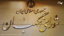 کدام نظارت ؟! نظارت استصوابی یا استطلاعی