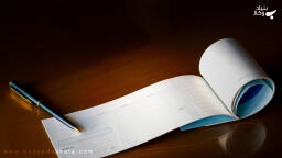 شکایت کیفری علیه ظهر نویس چک