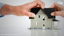حق شفعه بصورت جامع و کامل
