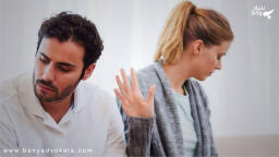 موارد مجاز به عدم تمکین و بررسی تعلق نفقه در حالات مختلف