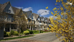 راهنمای اگهی های اجاره مسکن در کانادا