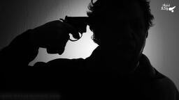 آیا خودکشی جرم است و مجازات دارد؟