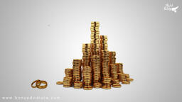 تکلیف مهریه بعد از فوت شوهر