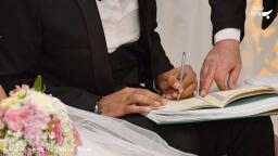 هبه مهریه