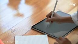 چگونه قرارداد آنلاین ببندیم؟
