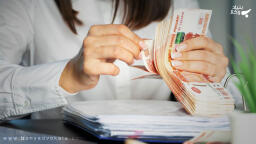 نحوه مطالبه نفقه با شکایت کیفری و ویژگی های آن