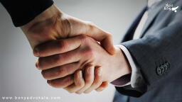 آثار بیع در قانون