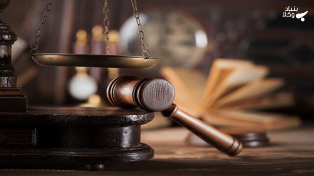 تسلیم در عقد بیع
