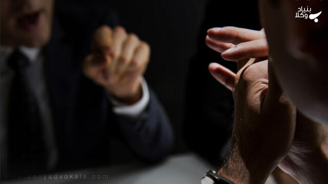 مجازات تکرار جرم در انواع مختلف جرائم چیست؟