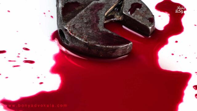 آیا پدر در صورت قتل فرزند مجازات می‌شود؟