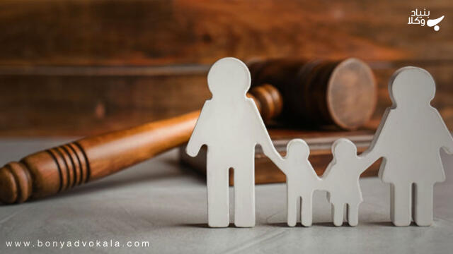 راهکارهای ابطال وکالت بلاعزل طلاق