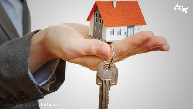 چک چه مزیتی نسبت به دیگر اسناد تجاری دارد؟