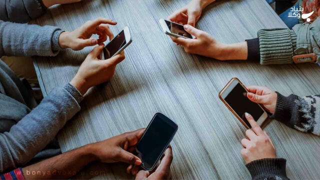مجازات انتشار عکس و فیلم های مستهجن در فضای مجازی چیست؟