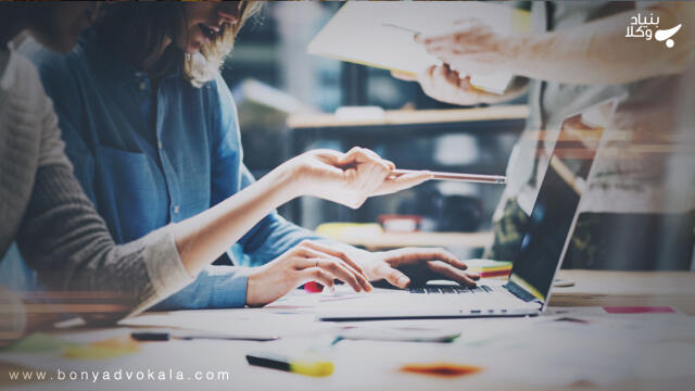 شرایط کار زنان بر اساس قانون کار چیست؟
