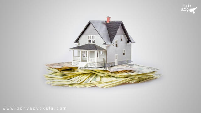 تخلیه ملک به جهت عدم پرداخت اجاره بها