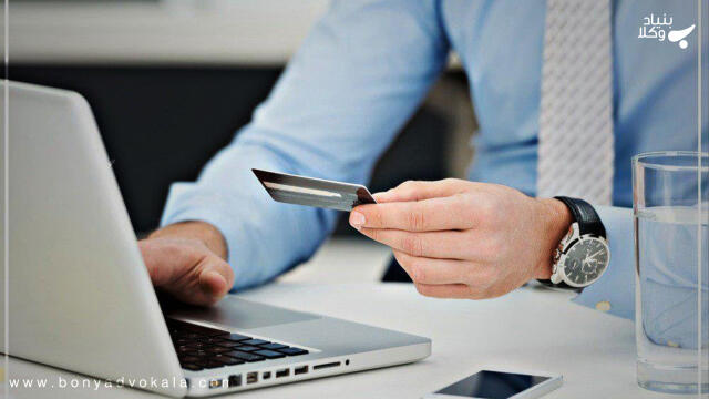 شما چگونه شریک جرم یک کلاهبردار می شوید؟