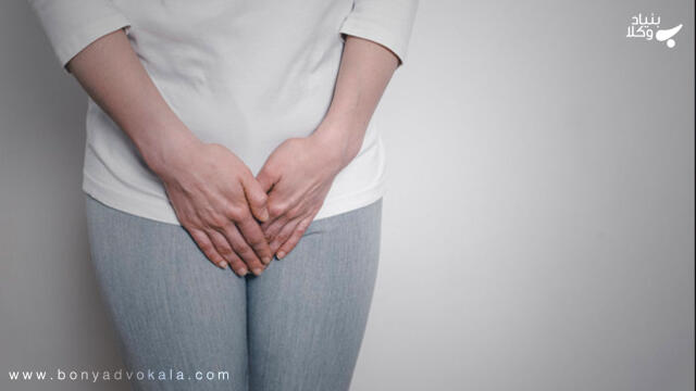 دیه ازاله بکارت (پاره شدن پرده بکارت) در سال 99