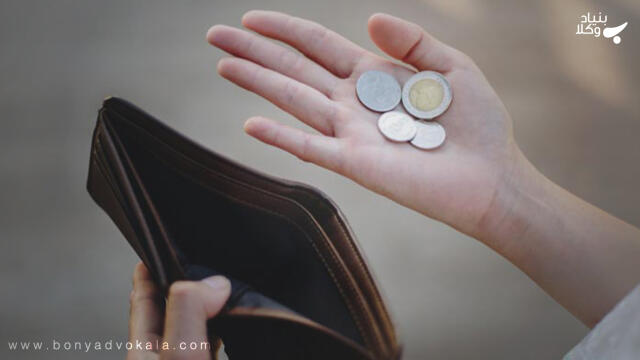 آیا الزامی به پرداخت نفقه در عقد موقت وجود دارد؟