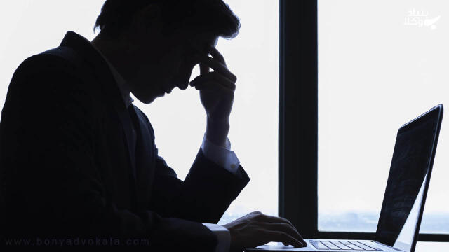 تحت چه شرایطی زن می تواند شوهرش را از اشتغال منع کند؟