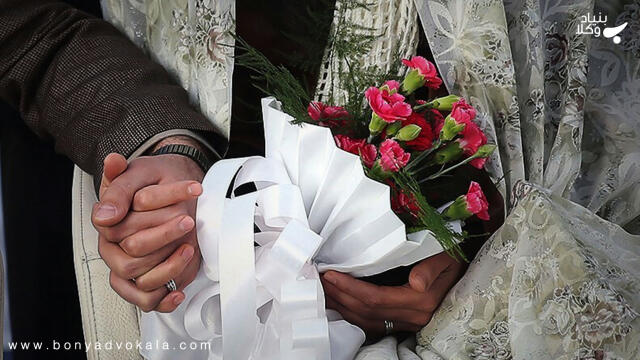 عقد لازم و عقد جایز