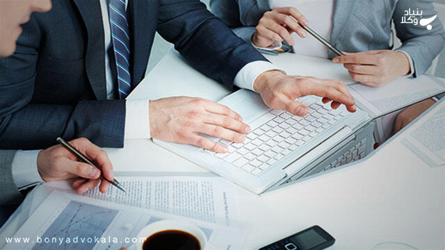 نکات مهم درباره شرکت با مسئولیت محدود