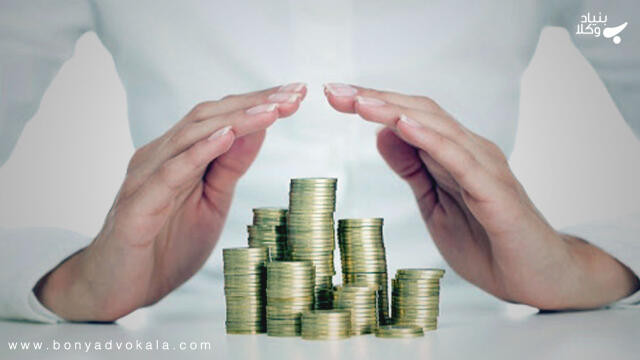 مطالبه مهریه عقد موقت