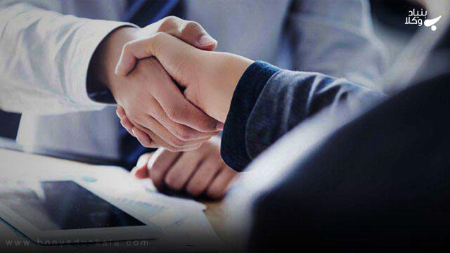 وظایف و تکالیف شورای عالی کار بر اساس قانون کار