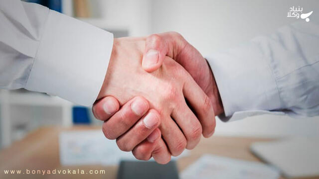 قراردادهای کار موقت و مهم ترین اشکالات آن