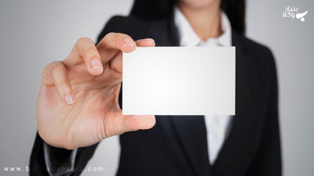 اشکال مختلف موسسات غیر تجاری و نحوه ثبت آن