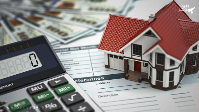 چگونگی فسخ قرارداد اجاره توسط مستاجر