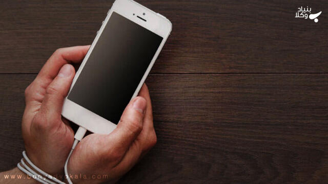 جرایم و چالش های مرتبط با تلفن همراه کدام است؟