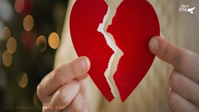 عده بذل مدت و انقضای مدت چیست؟