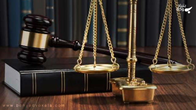 ابطال ثبت واقعه فوت چگونه است؟