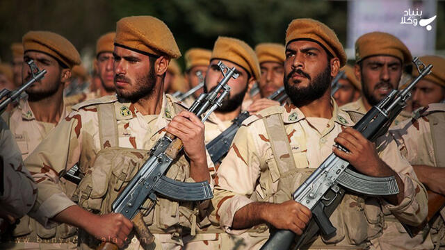 مجازات تقلب برای نرفتن به سربازی