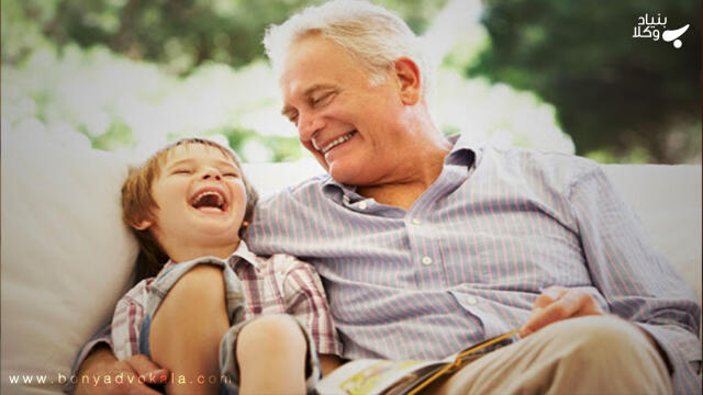 موارد عزل و انعزال قیم