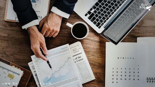 مراحل ثبت شرکت، کدام شرکت برای ثبت بهتر است؟
