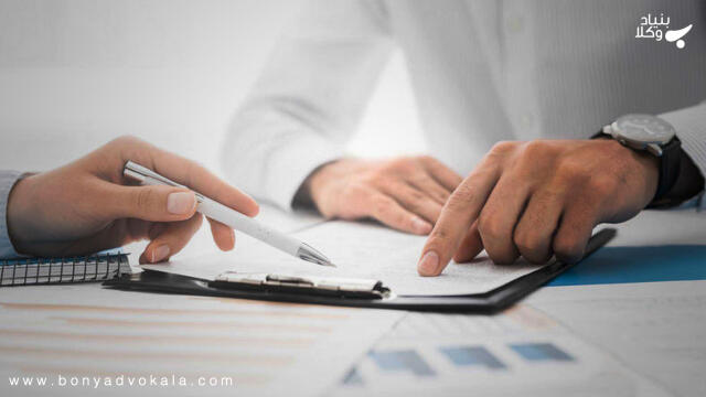 خیار حیوان چیست؟