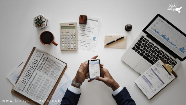 برای ثبت شرکت به کدام وکیل مراجعه کنیم؟