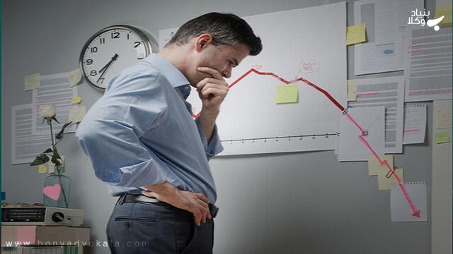 مجازات اشخاص مرتبط با امر ورشکستگی چیست؟