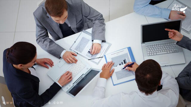 اشخاص حقیقی
