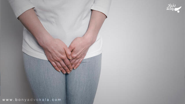 نکاتی درباره گواهی سلامت پرده بکارت
