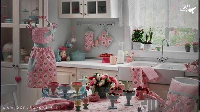 مالی که داخل در جهیزیه قلمداد شده می تواند موضوع دعوای استرداد جهیزیه قرار گیرد؟