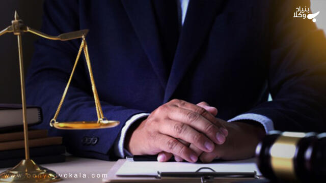 آشنایی با حرفه وکالت دادگستری؛ واقعیت ها و شایعات