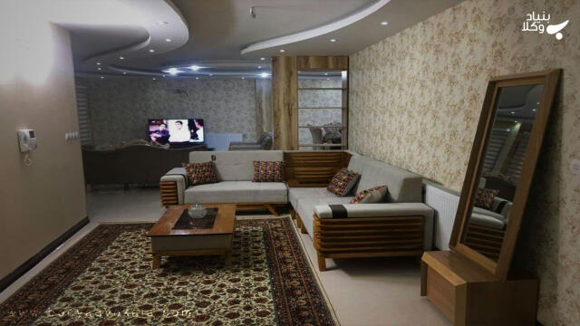 اجاره خانه به چه صورت مشخص می‎شود؟