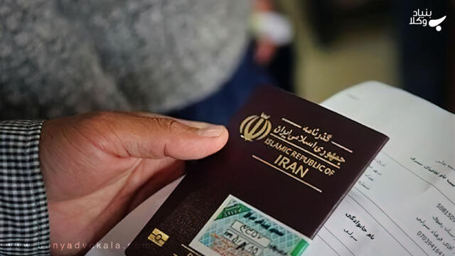 پس از گم شدن یا به سرقت رفتن گوشی چه باید کرد؟