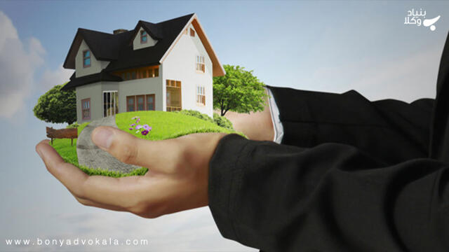 صلاحیت داوری در قانون پیش فروش ساختمان