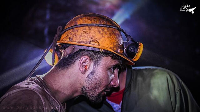 آثار تعطیل شدن کارگاه و حمایت های پیشبینی شده در قانون کار از کارگران