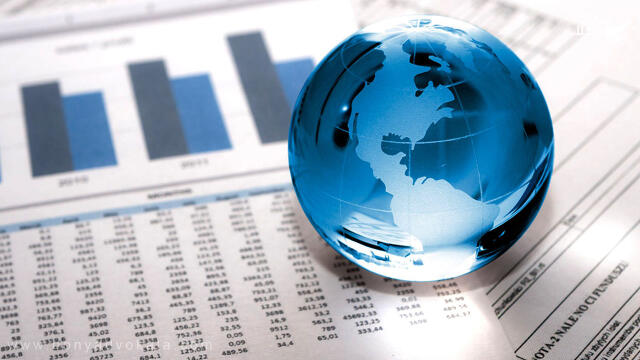 آیا سرمایه گذاری خارجی قانونی است؟