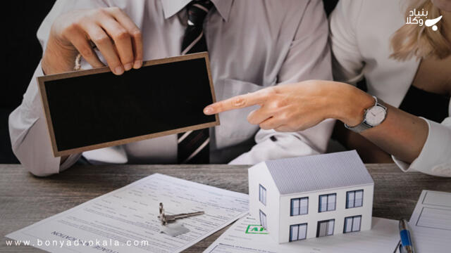 سریع ترین روش دریافت حکم تخلیه چیست؟