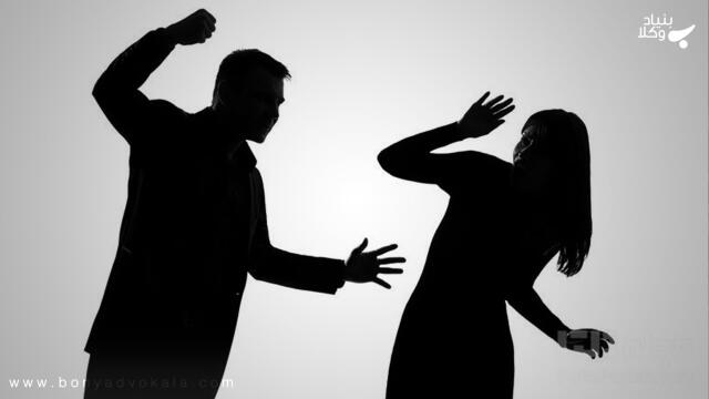 جرم تهدید به مرگ و مجازات آن